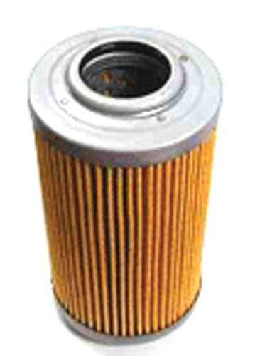 Spi Oil Filter Ski Doo SM-07074