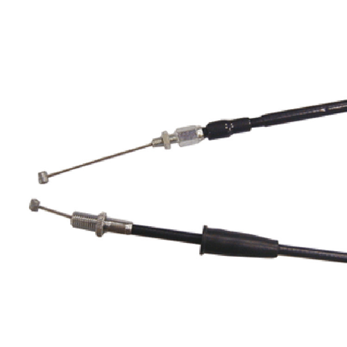 Bronco Throttle Cable*** Standard Size*** 102-408