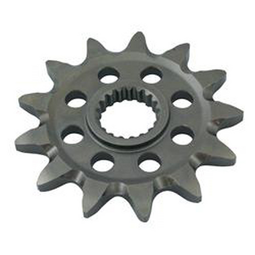 Jt Sprockets Sprocket 14 Tooth JTF565.14SC