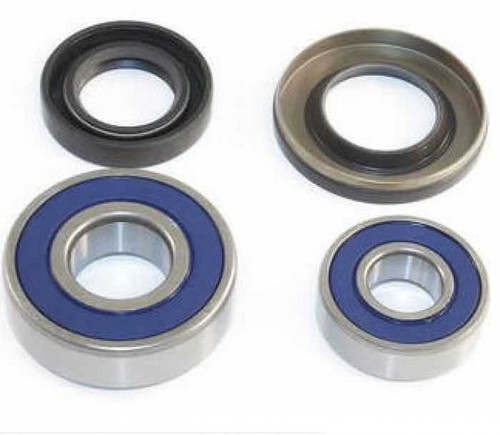 Epi Performance Wheel Bearing Kit WE301038