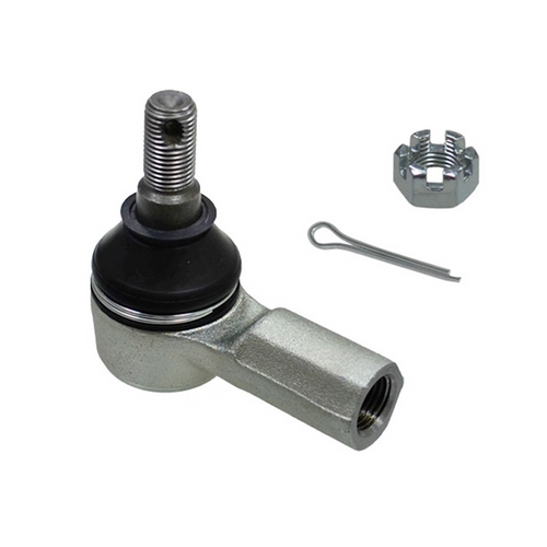 Bronco Tie Rod End AT-08763
