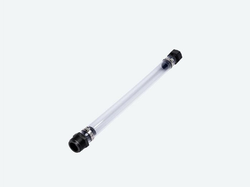 Vp Racing Hose Standard Container 3046B