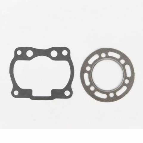 Cometic Top End Kit 56Mm Bore-Suzuki C7103