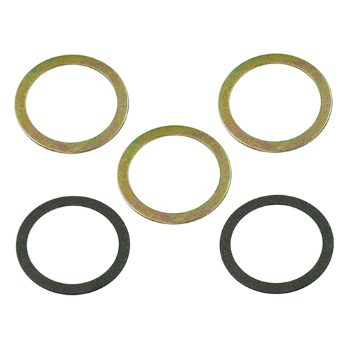 Spi Clutch Spider Shim Kit SM-03244