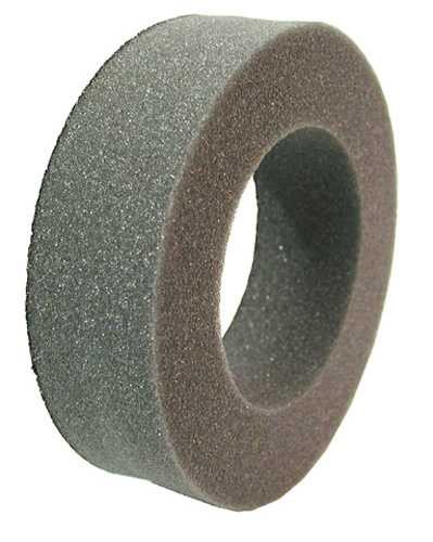 Spi Air Box Filter For Polaris Edge Chassis SM-07083
