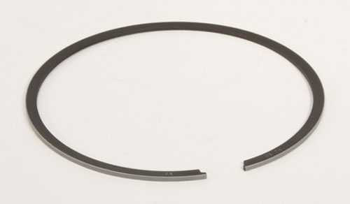 Spi Ring Set For 9243Ps SM-09243R