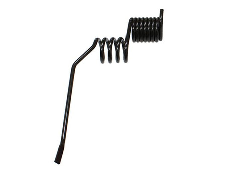 Spi Ice Sctatcher Spring Only Right Side SM-12597A-R