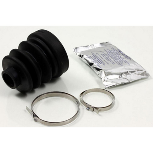 Bronco Cv Boot Kit AT-03082