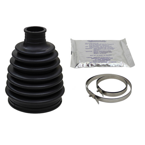Bronco Cv Boot Kit AT-03092