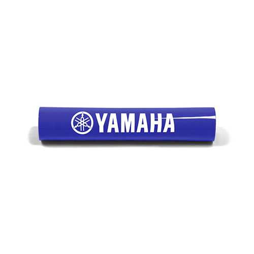 Factory Effex 7.5" Mini Conventional Standard Bar Pads Yamaha 23-66222