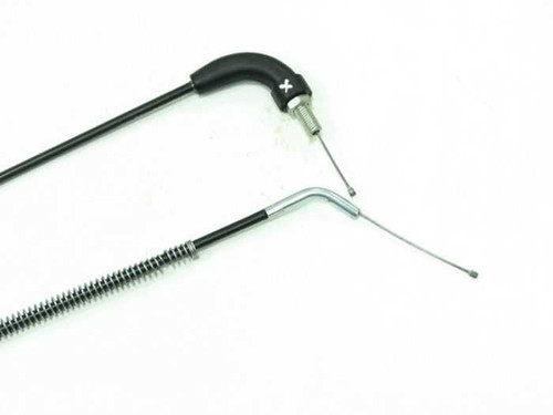 Psychic Cablethrottle Pull 104-024