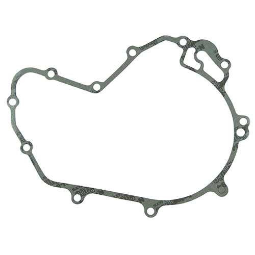 Rm Stator Rmstator Crankcase Cover Gasket RM08029