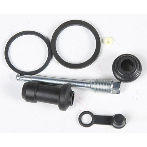 Shindy Suzuki Brake Caliper Rebuild Kit (Rear) 08-352