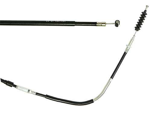 Psychic Clutch Cable 103-389