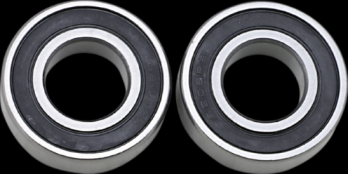 Epi Performance Wheel Bearing Kit WE301452