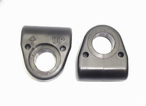 Spi Arctic Cat Suspension Spring Retainer 04-297-02