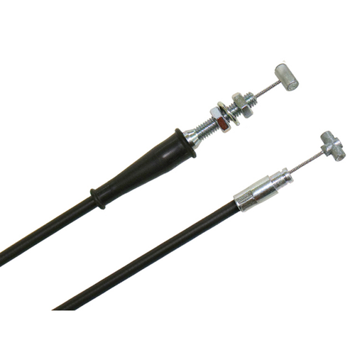 Spi Throttle Cable SM-05205