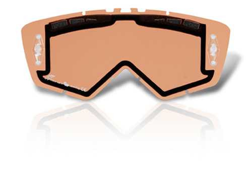 Ariete Double Lense Light Coral Ventilated 12961-DCOC