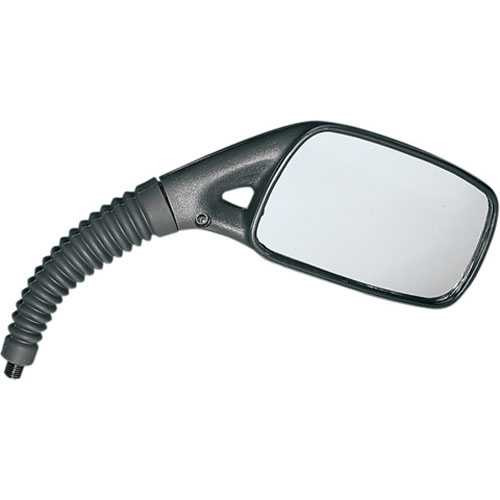 Emgo Mirror Mk 2 10 Mm L 20-25172