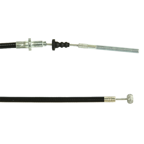 Bronco Rear Brake Cable 105-192