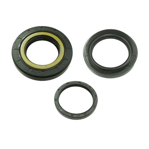 Bronco Differential Seal Kit - Rear AT-03A29
