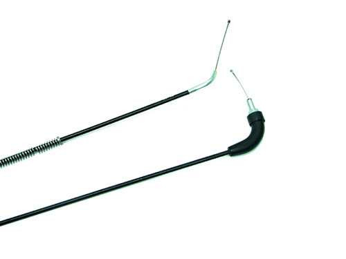 Psychic Single Cable Throttle 104-064