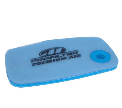Pro Filter Profilter Ready-2-Use Foam Air Filter-Honda AFR-1006-01