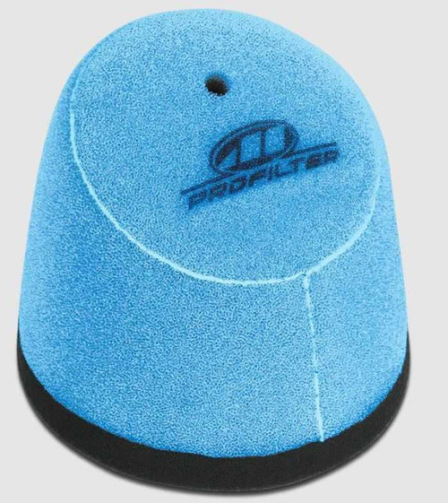 Pro Filter Profilter Ready-2-Use Foam Air Filter-Kawasaki AFR-3003-00