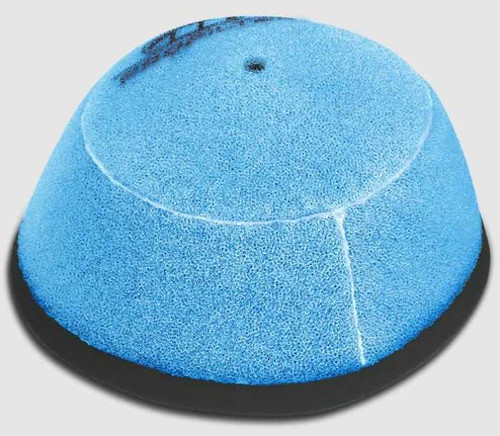 Pro Filter Profilter Ready-2-Use Foam Air Filter-Kaw / Suz AFR-3403-00