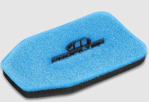 Pro Filter Profilter Ready-2-Use Foam Air Filter-Ktm AFR-5005-00