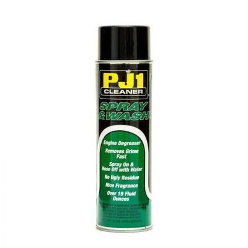 Pj1/Vht Pj1 Spray-N-Wash Degreaser / Aerosol 15 Oz. 15-20