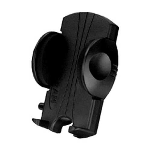 Ram Mounts Small Black Mobile Phone Holder RAM-HOL-UN1