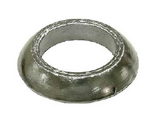 Spi Header Joint SM-02043
