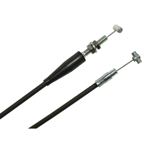 Spi Throttle Cable SM-05206