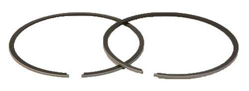 Spi Rings For Sm-09247 SM-09247R