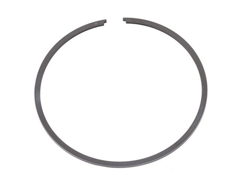 Spi Piston Ring SM-09291R