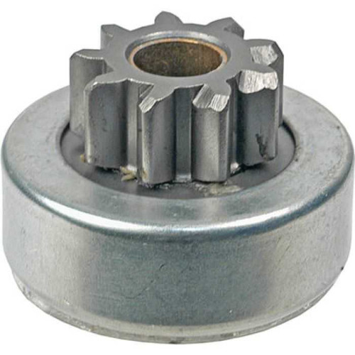 Wildboar Audio Starter Drive Bendix 220-52052