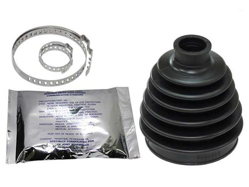 Bronco Cv Boot Kit AT-03C15A
