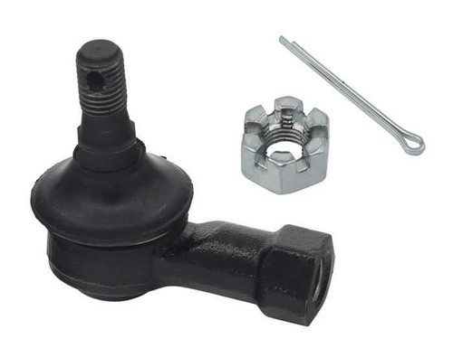 Bronco Tie Rod End AT-08737L