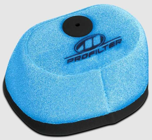 Pro Filter Profilter Ready-2-Use Foam Air Filter-Kawasaki AFR-3001-01