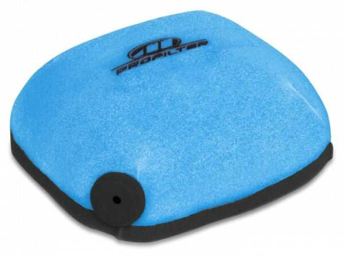Pro Filter Profilter Ready-2-Use Foam Airfilter AFR-5007-01