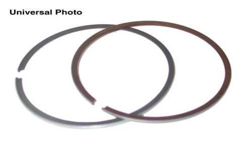 Kimpex Oem Style Piston Rings .020 R09-821-02