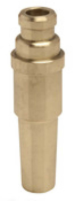 Kibblewhite Kpmi Guide C630 In +0.010 Polaris® Rzr 800 2008-2010 82-82229