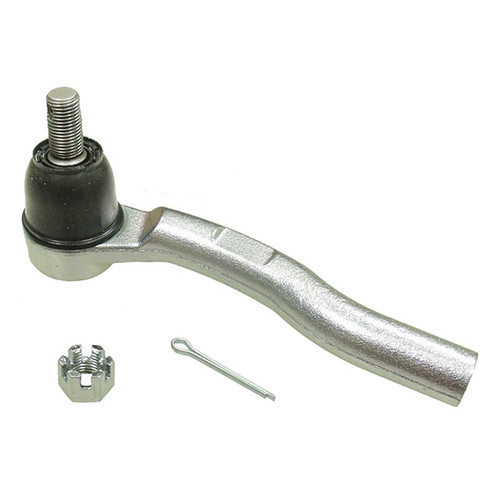 Bronco Tie Rod End AT-08786