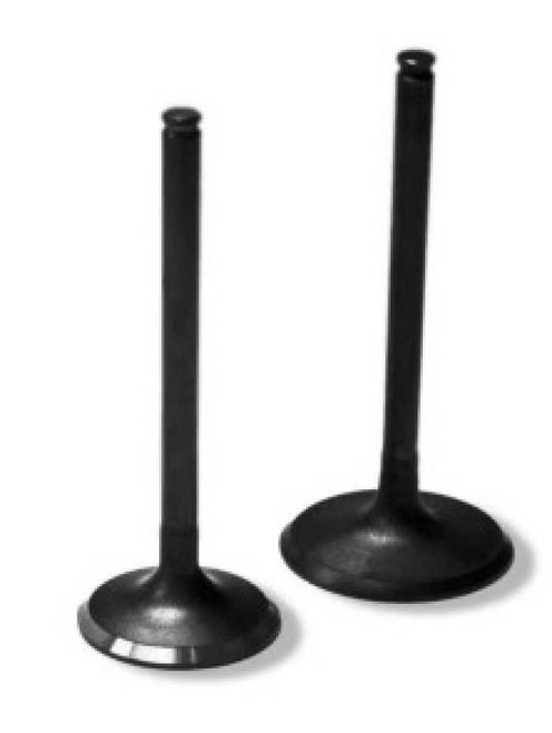 Bronco Intake Valve AU-09234I