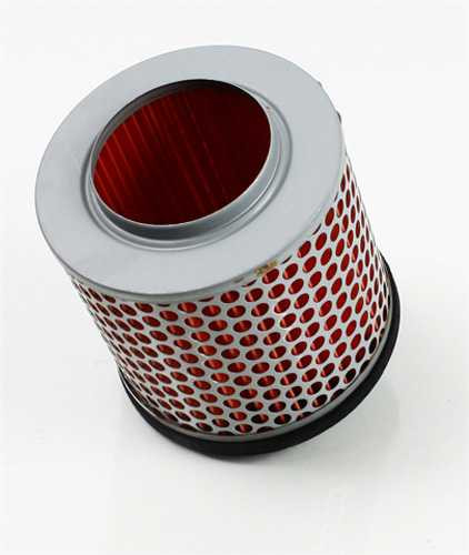 Hiflofiltro Hi Flo - Air Filter Hfa1404