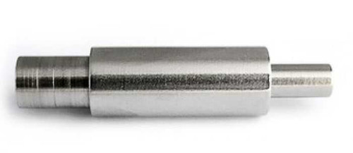 Epi Performance Weight Bushing Tool WE145030