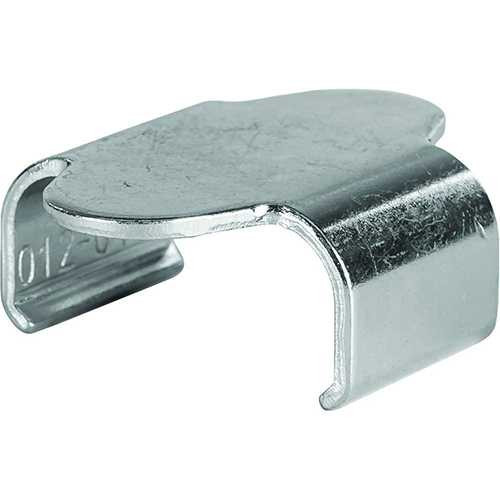 Camso Track Clip Pack Of 10(Aft120117) AFT120117
