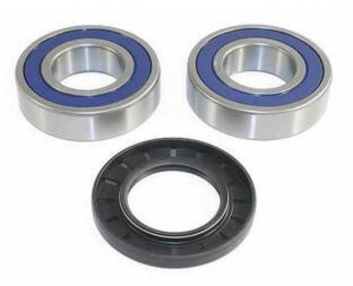 Epi Performance Wheel Bearing Kit WE301115