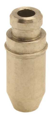 Kibblewhite Valve Guide 80-80230